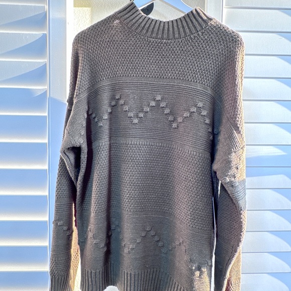 Stitch Fix. Pink Clover. Size XL - Picture 12 of 13